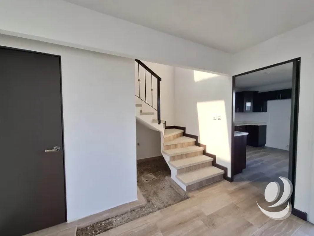 Casa Nueva en Renta Condado Florenza, San José Pinula - 9