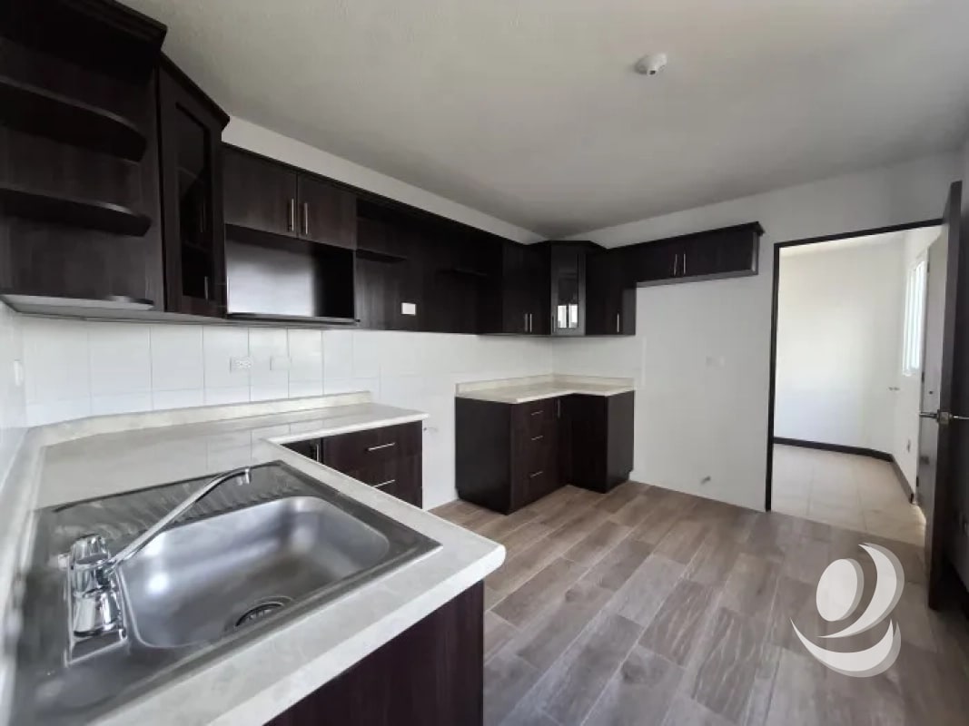 Casa Nueva en Renta Condado Florenza, San José Pinula - 7