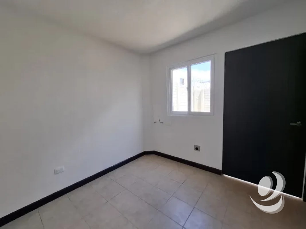 Casa Nueva en Renta Condado Florenza, San José Pinula - 6