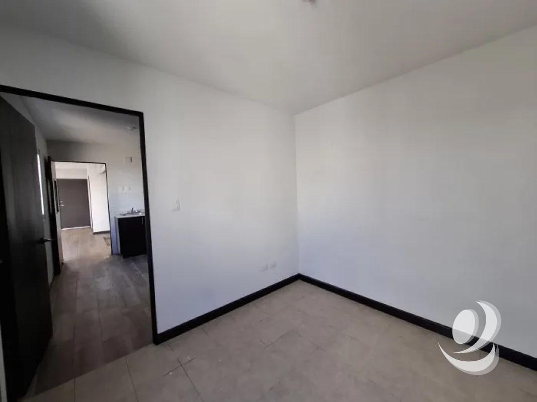 Casa Nueva en Renta Condado Florenza, San José Pinula - 5