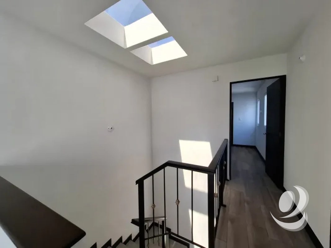 Casa Nueva en Renta Condado Florenza, San José Pinula - 3