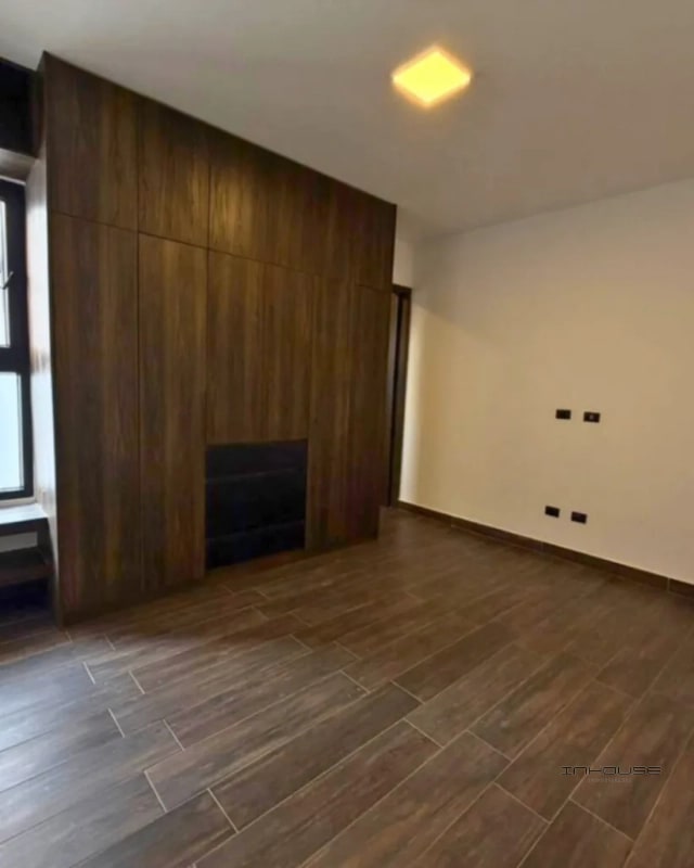 CASA EN VENTA EN CAES KM 27.5 PARA ESTRENAR - 7