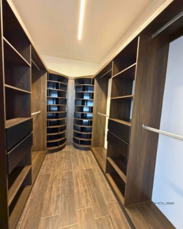 CASA EN VENTA EN CAES KM 27.5 PARA ESTRENAR - 6