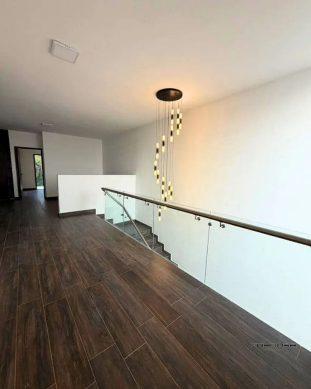 CASA EN VENTA EN CAES KM 27.5 PARA ESTRENAR - 5
