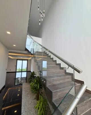 CASA EN VENTA EN CAES KM 27.5 PARA ESTRENAR — Casa en Venta en Villa Canales, Carretera a El Salvador, Guatemala, Ciudad — miniatura 3 de 11