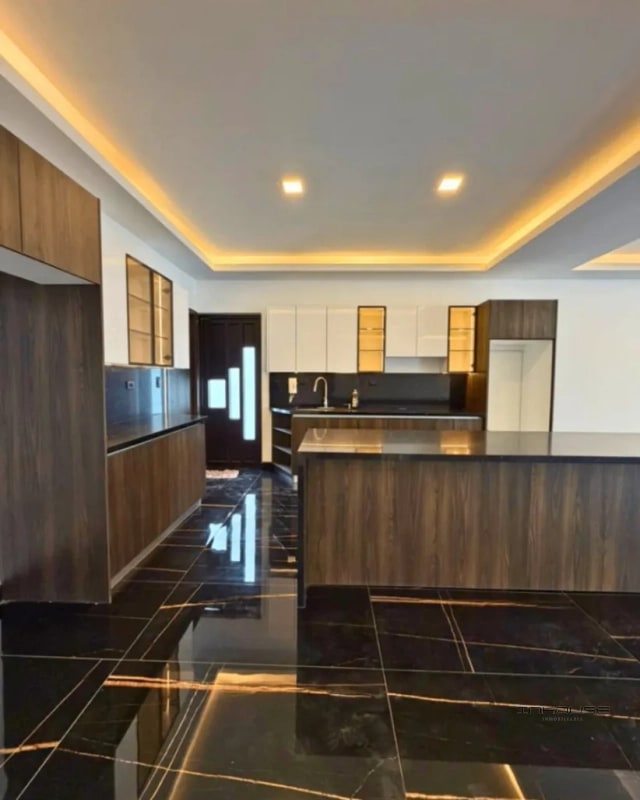 CASA EN VENTA EN CAES KM 27.5 PARA ESTRENAR - 2