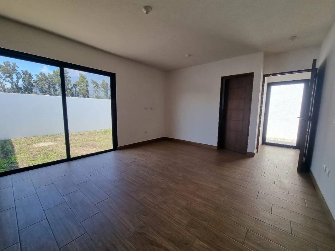 Casa en Venta en San Migue Dueñas — Casa en Venta en San Miguel Dueñas, Sacatepéquez — foto 11 de 11