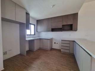 Casa en Venta en San Migue Dueñas — Casa en Venta en San Miguel Dueñas, Sacatepéquez — miniatura 8 de 11