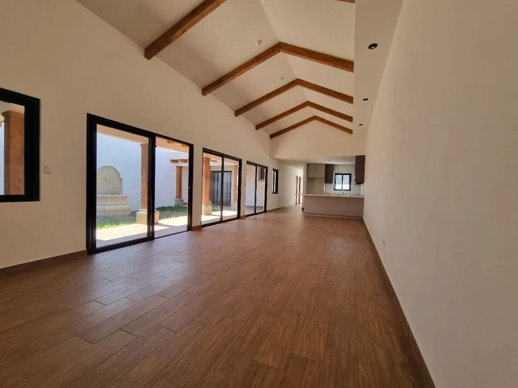 Casa en Venta en San Migue Dueñas — Casa en Venta en San Miguel Dueñas, Sacatepéquez — foto 6 de 11