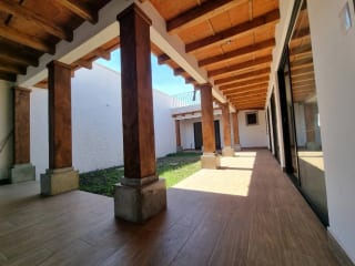 Casa en Venta en San Migue Dueñas — Casa en Venta en San Miguel Dueñas, Sacatepéquez — miniatura 3 de 11