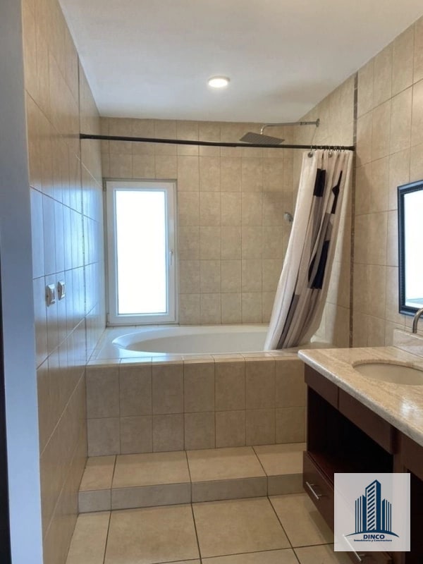 Vendo Casa en Campos de San Isidro Z.16 - 2