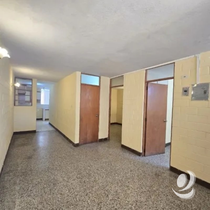 Casa en Venta San Cristóbal Colonia Valles de Sevilla - 1