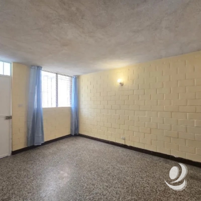 Casa en Venta San Cristóbal Colonia Valles de Sevilla - 6