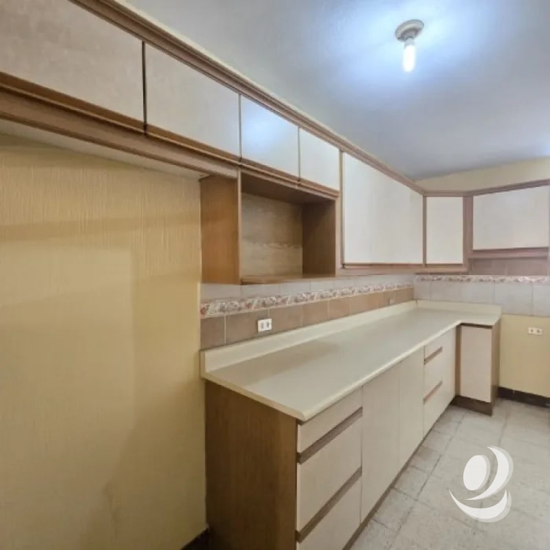 Casa en Venta San Cristóbal Colonia Valles de Sevilla - 5