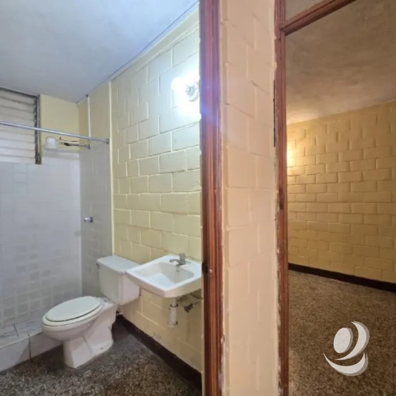 Casa en Venta San Cristóbal Colonia Valles de Sevilla - 2