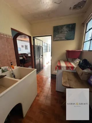 Propiedad para remodelar I Zona 11, Guatemala — Casa en Venta en Zona 11, Guatemala, Ciudad — miniatura 3 de 5