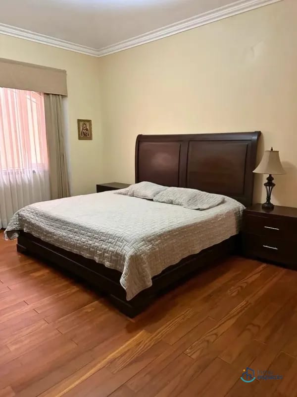 Casa en Venta – Condominio El Encinal, Mixco — Casa en Venta en Zona 6 Mixco, Guatemala, Ciudad — foto 9 de 17