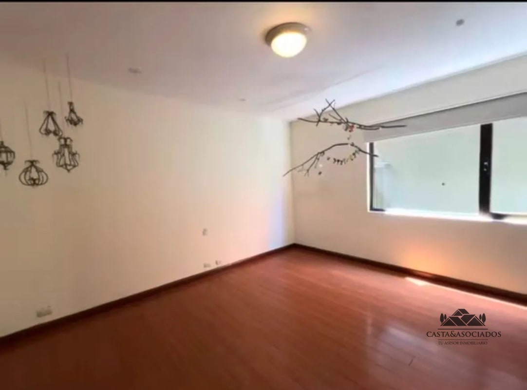 CASA EN VENTA ENTRADA A MUXBAL - 11