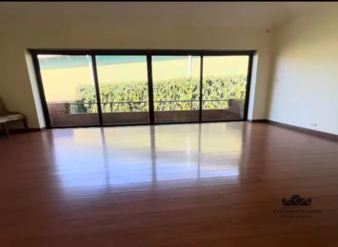 CASA EN VENTA ENTRADA A MUXBAL - 9