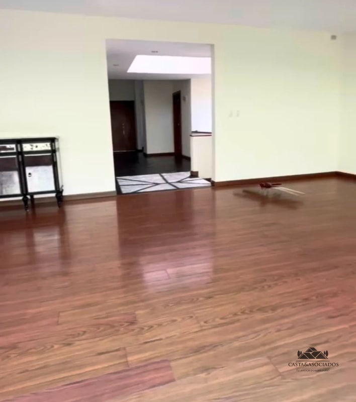 CASA EN VENTA ENTRADA A MUXBAL - 7