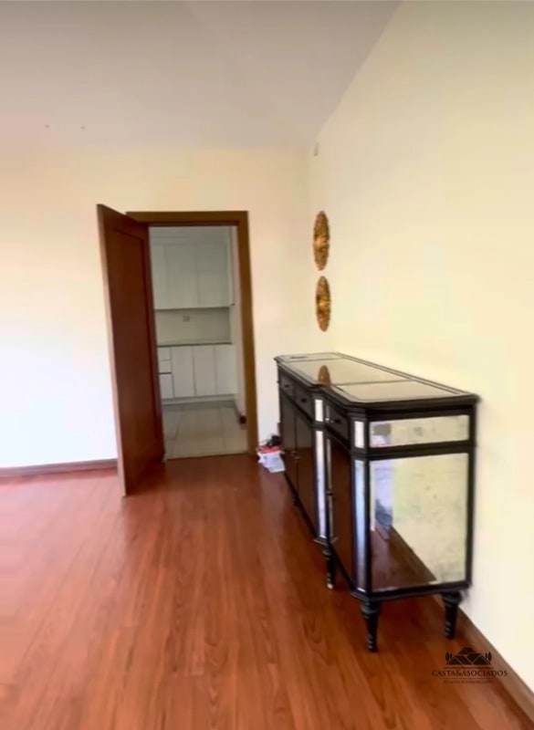 CASA EN VENTA ENTRADA A MUXBAL - 4