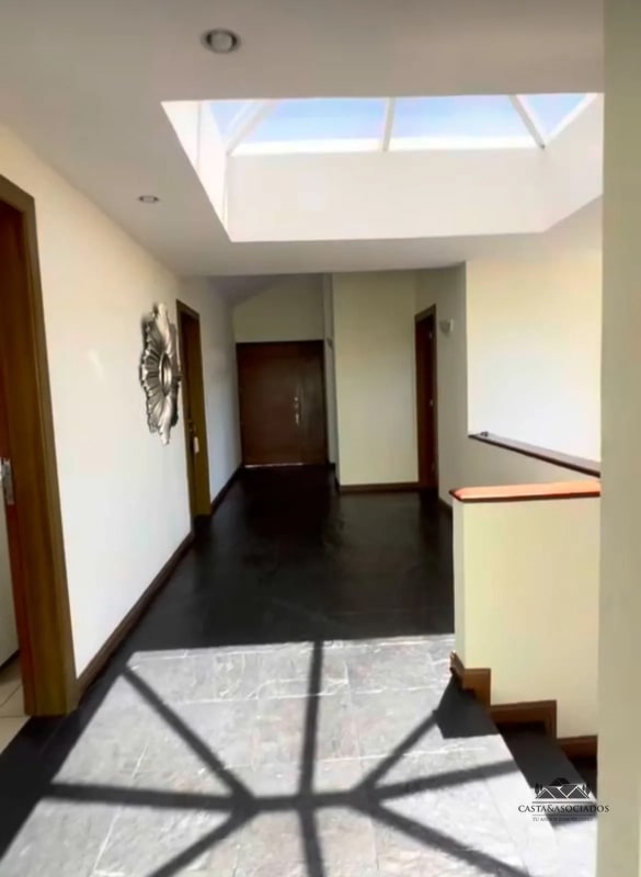 CASA EN VENTA ENTRADA A MUXBAL - 3