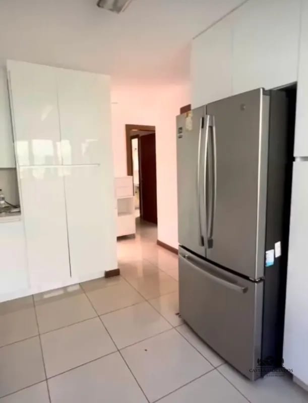 CASA EN VENTA ENTRADA A MUXBAL — Casa en Venta en Muxbal, Guatemala, Ciudad — foto 2 de 11