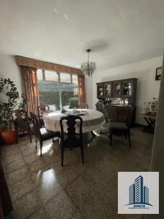 Vendo Casa en Residencial El Bosque — Casa en Venta en Zona 12, Guatemala, Ciudad — miniatura 1 de 6