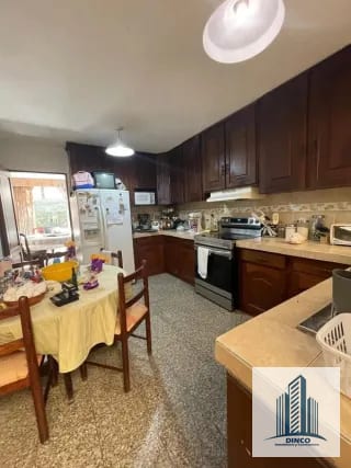 Vendo Casa en Residencial El Bosque — Casa en Venta en Zona 12, Guatemala, Ciudad — miniatura 6 de 6