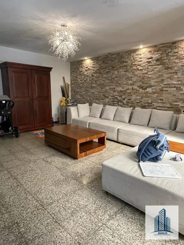 Vendo Casa en Residencial El Bosque - 5