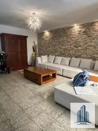 Vendo Casa en Residencial El Bosque — Casa en Venta en Zona 12, Guatemala, Ciudad — miniatura 5 de 6