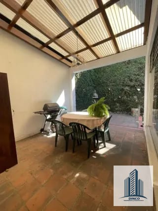 Vendo Casa en Residencial El Bosque — Casa en Venta en Zona 12, Guatemala, Ciudad — miniatura 2 de 6