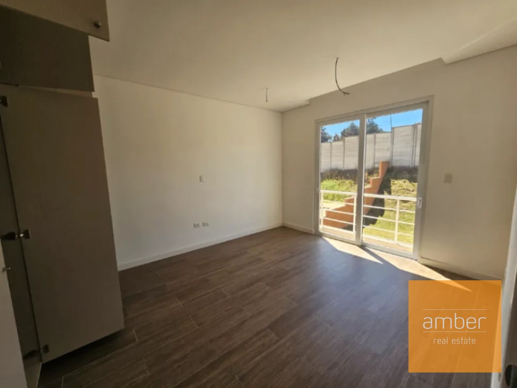 Casa en Buenafuente, Km.16.5 CAES - 9
