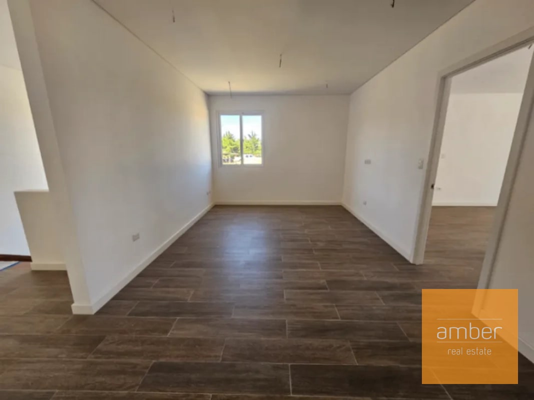 Casa en Buenafuente, Km.16.5 CAES - 8