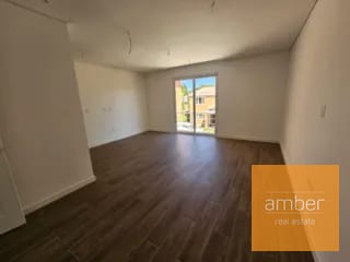 Casa en Buenafuente, Km.16.5 CAES — Casa en Venta en Buena Fuente, Carretera a El Salvador, Guatemala, Ciudad — miniatura 6 de 14