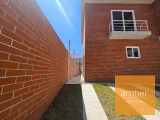 Casa en Buenafuente, Km.16.5 CAES — Casa en Venta en Buena Fuente, Carretera a El Salvador, Guatemala, Ciudad — miniatura 2 de 14