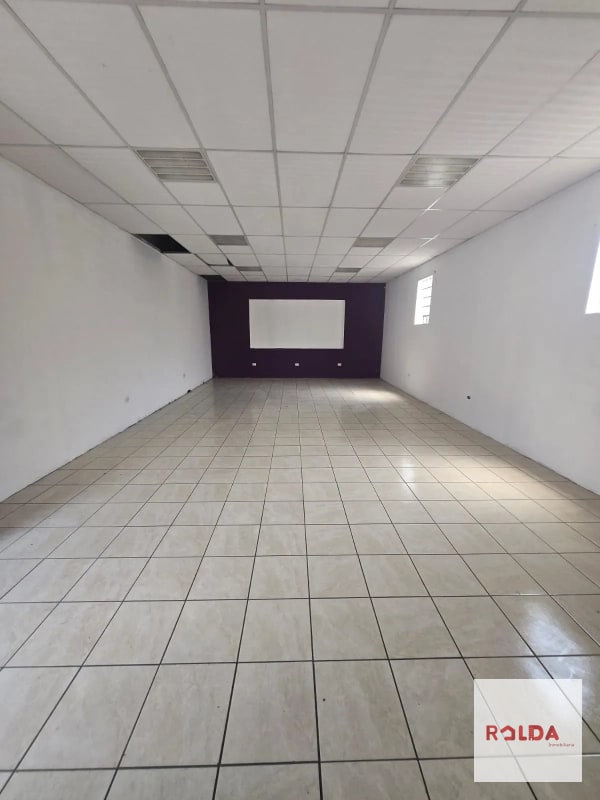Casa en Renta en zona 9 de Esquina para uso Comercial - 5