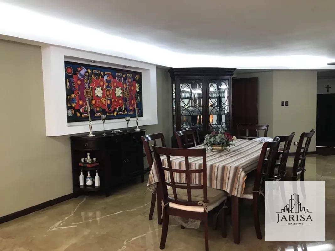 Hermosa Casa en Venta Km 12.7 — Casa en Venta en km 11-15, Carretera a El Salvador, Guatemala, Ciudad — foto 4 de 10