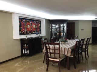 Hermosa Casa en Venta Km 12.7 — Casa en Venta en km 11-15, Carretera a El Salvador, Guatemala, Ciudad — miniatura 4 de 10