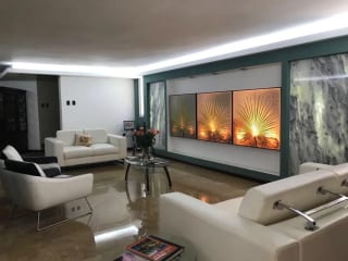 Hermosa Casa en Venta Km 12.7 — Casa en Venta en km 11-15, Carretera a El Salvador, Guatemala, Ciudad — miniatura 3 de 10