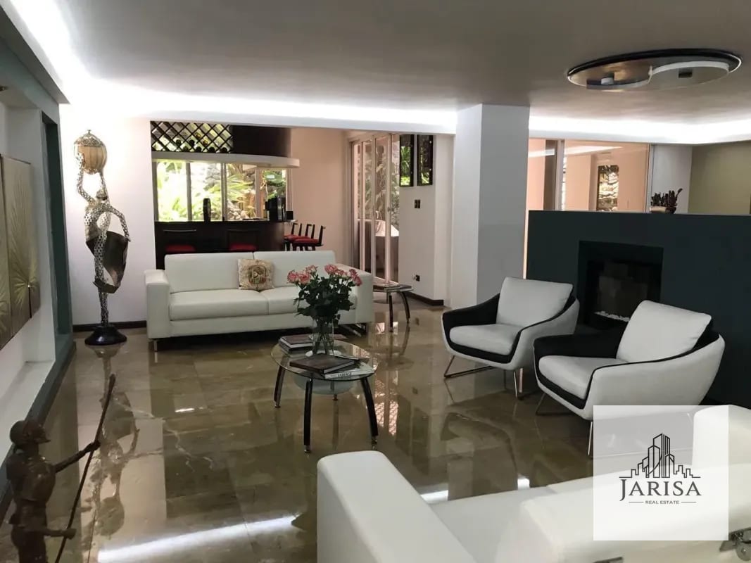 Hermosa Casa en Venta Km 12.7 — Casa en Venta en km 11-15, Carretera a El Salvador, Guatemala, Ciudad — foto 2 de 10