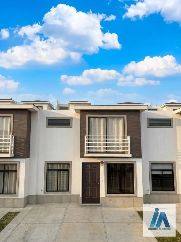 CASA EN VENTA / ALQUILER 📍La Foret de Arrazola, Fraijanes Km 24.5 Carr. a Lo de Diéguez — Casa en Venta en Fraijanes, Carretera a El Salvador, Guatemala, Ciudad — foto 1 de 11