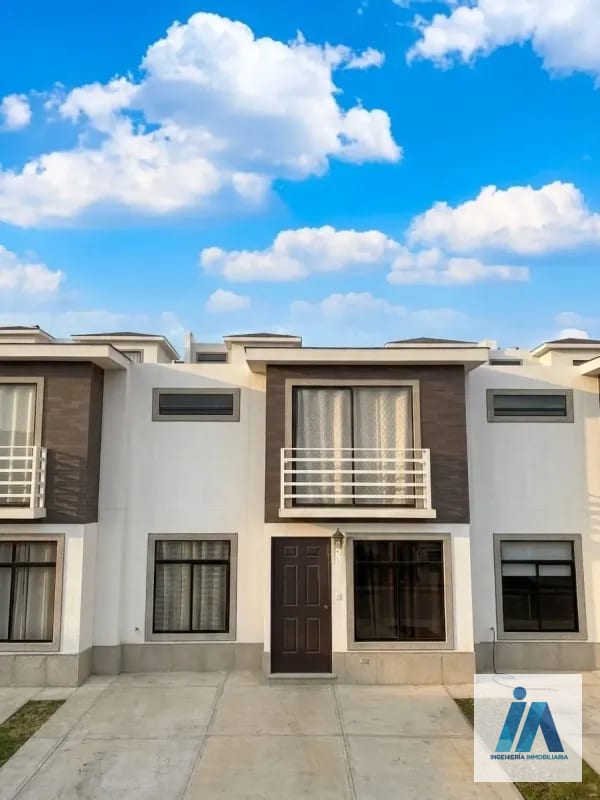 CASA EN VENTA / ALQUILER 📍La Foret de Arrazola, Fraijanes Km 24.5 Carr. a Lo de Diéguez — Casa en Venta en Fraijanes, Carretera a El Salvador, Guatemala, Ciudad — foto 1 de 11