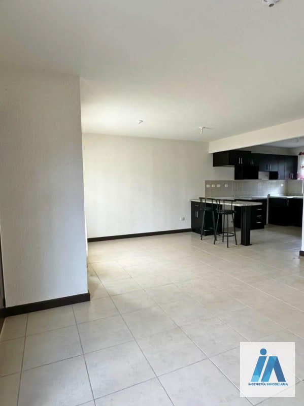CASA EN VENTA / ALQUILER 📍La Foret de Arrazola, Fraijanes Km 24.5 Carr. a Lo de Diéguez — Casa en Venta en Fraijanes, Carretera a El Salvador, Guatemala, Ciudad — foto 11 de 11