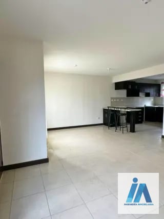CASA EN VENTA / ALQUILER 📍La Foret de Arrazola, Fraijanes Km 24.5 Carr. a Lo de Diéguez — Casa en Venta en Fraijanes, Carretera a El Salvador, Guatemala, Ciudad — miniatura 11 de 11