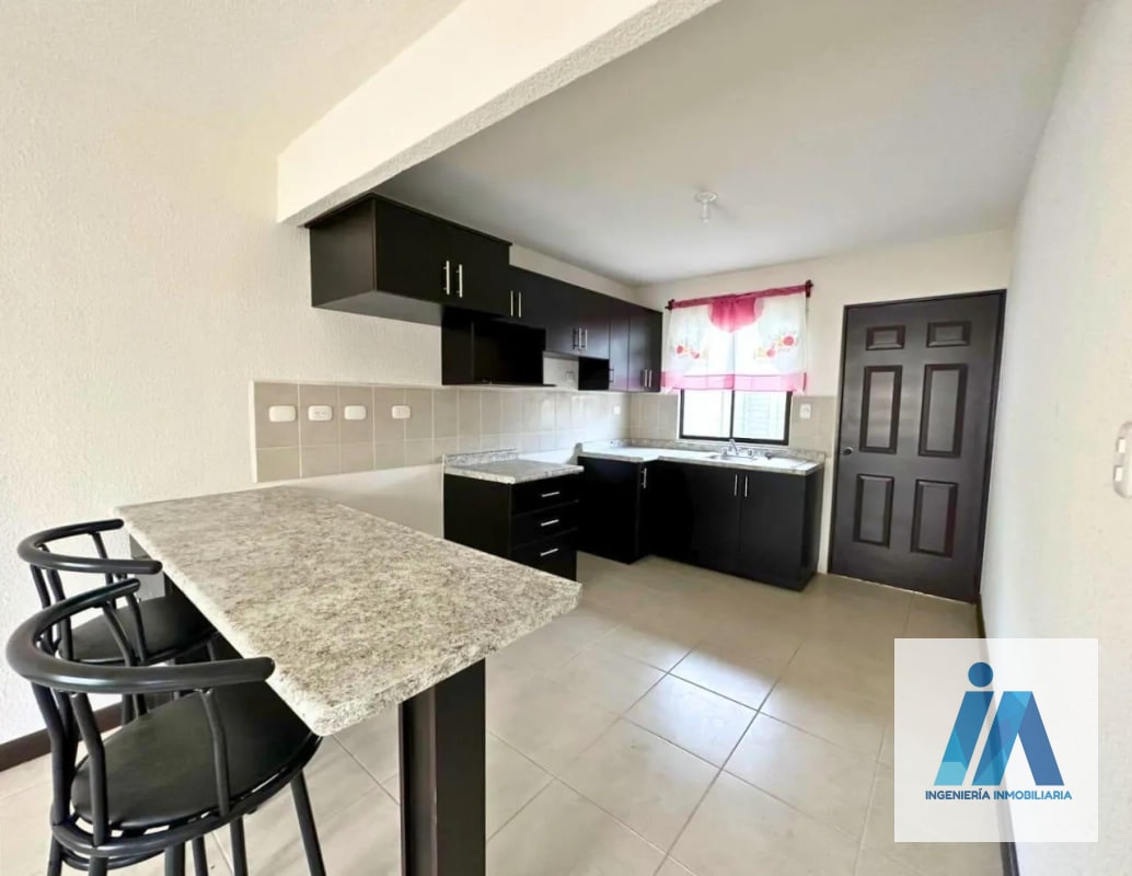 CASA EN VENTA / ALQUILER 📍La Foret de Arrazola, Fraijanes Km 24.5 Carr. a Lo de Diéguez — Casa en Venta en Fraijanes, Carretera a El Salvador, Guatemala, Ciudad — foto 9 de 11