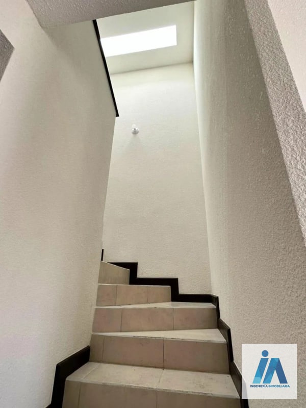 CASA EN VENTA / ALQUILER 📍La Foret de Arrazola, Fraijanes Km 24.5 Carr. a Lo de Diéguez — Casa en Venta en Fraijanes, Carretera a El Salvador, Guatemala, Ciudad — foto 7 de 11