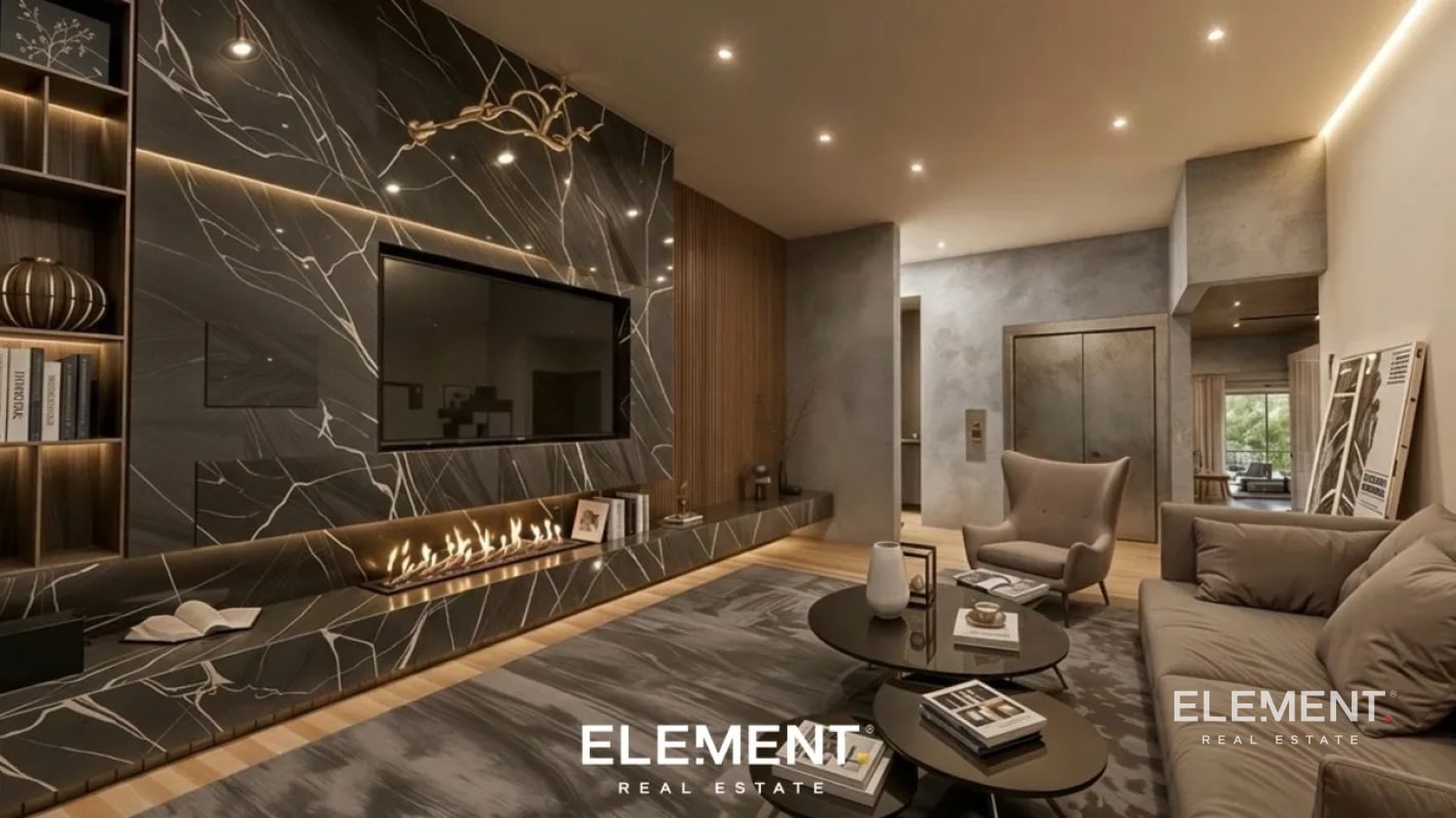 ESPECTACULAR CASA EN PLANOS EN VENTA CLUB SAN ISIDRO - 10