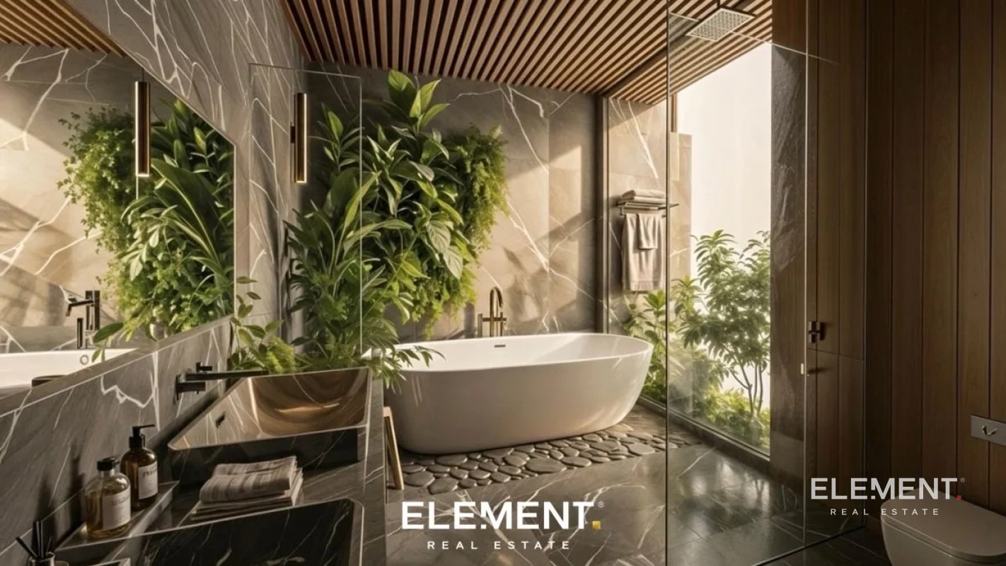ESPECTACULAR CASA EN PLANOS EN VENTA CLUB SAN ISIDRO - 9