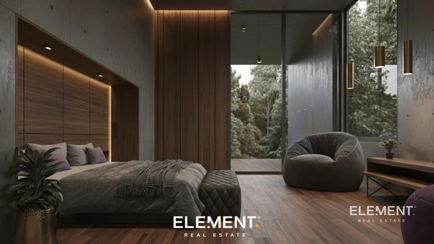 ESPECTACULAR CASA EN PLANOS EN VENTA CLUB SAN ISIDRO - 8